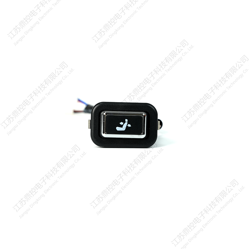 การปรับเปลี่ยนพนักพิงเบาะนั่งธุรกิจ Mercedes-Benz Vito V260 พร้อมโต๊ะเล็กพับได้ (สำหรับ Vito/V-Class ใหม่)